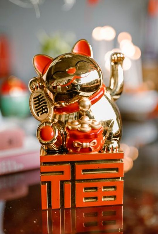 tải game apk QH88
