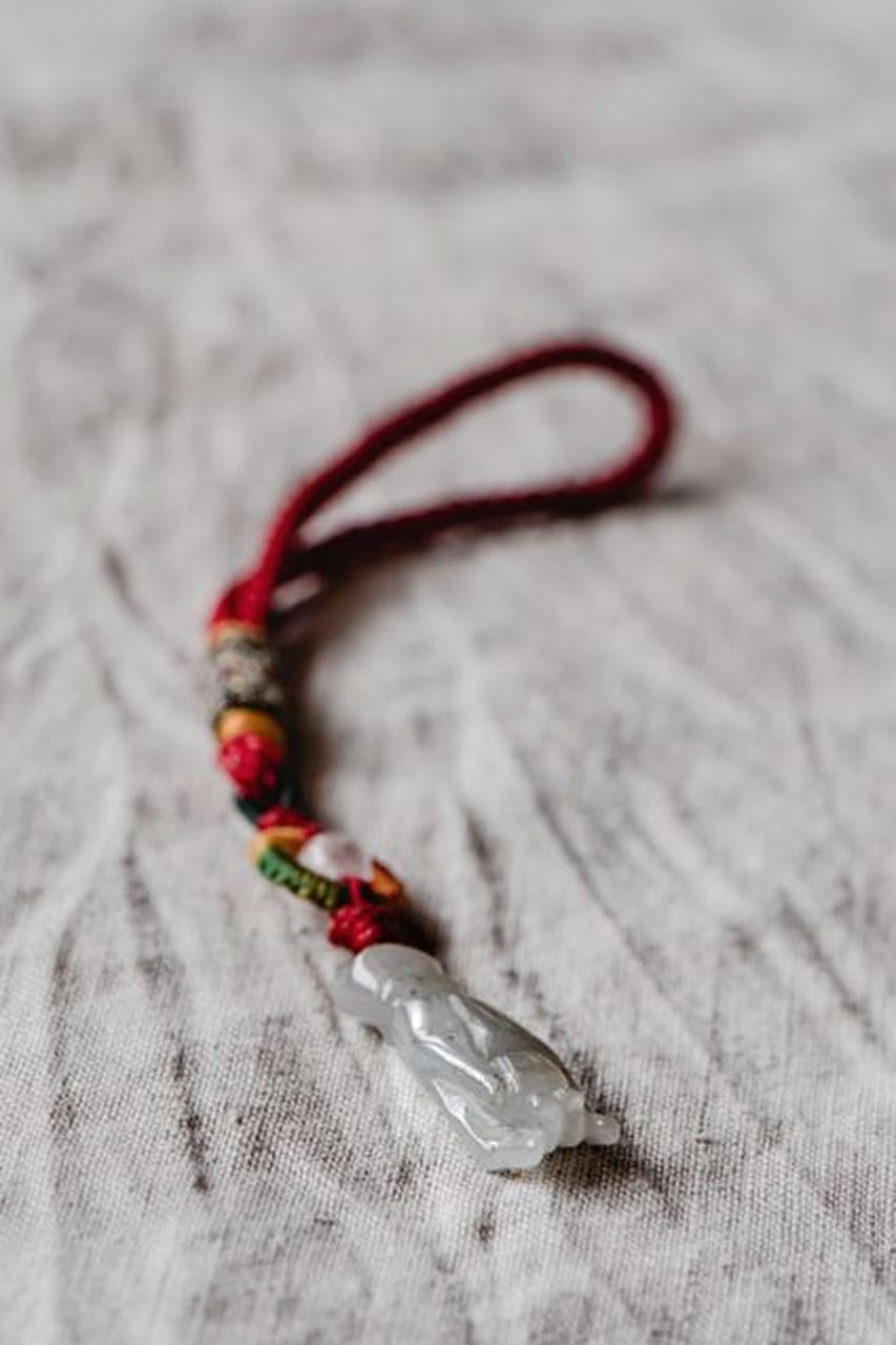 6 câu hỏi về thói quen chi tiêu