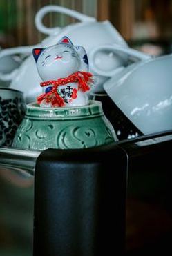  Cổng giải trí uy tín 