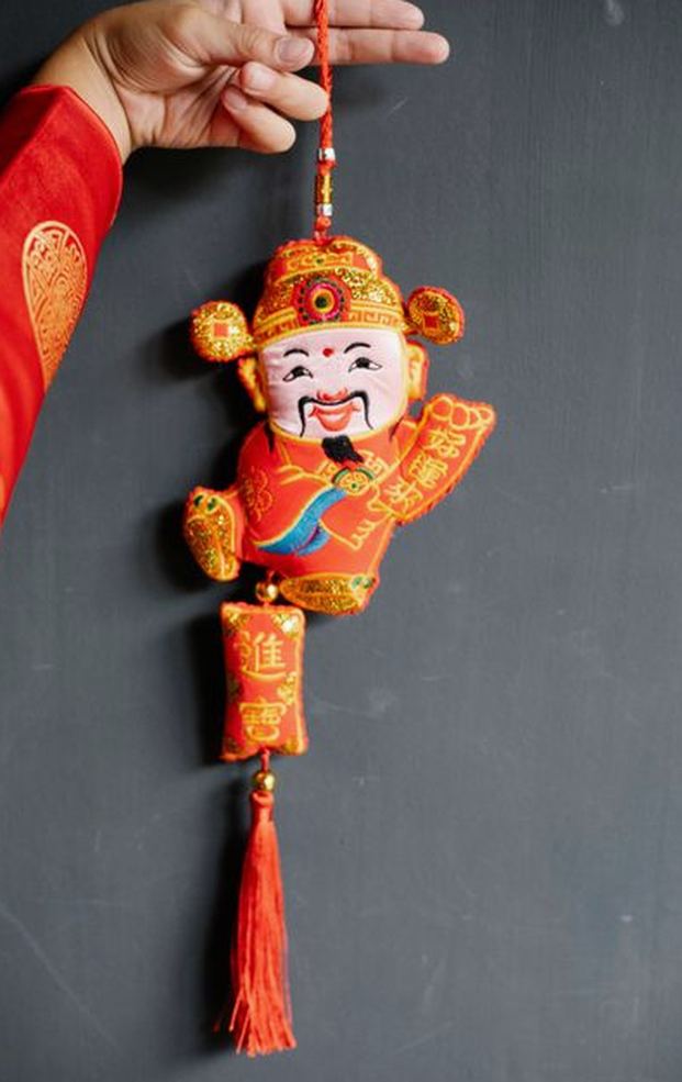 mẹo thắng 789Club