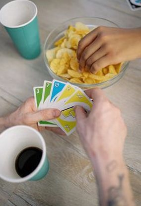 chia sẻ kinh nghiệm F8bet
