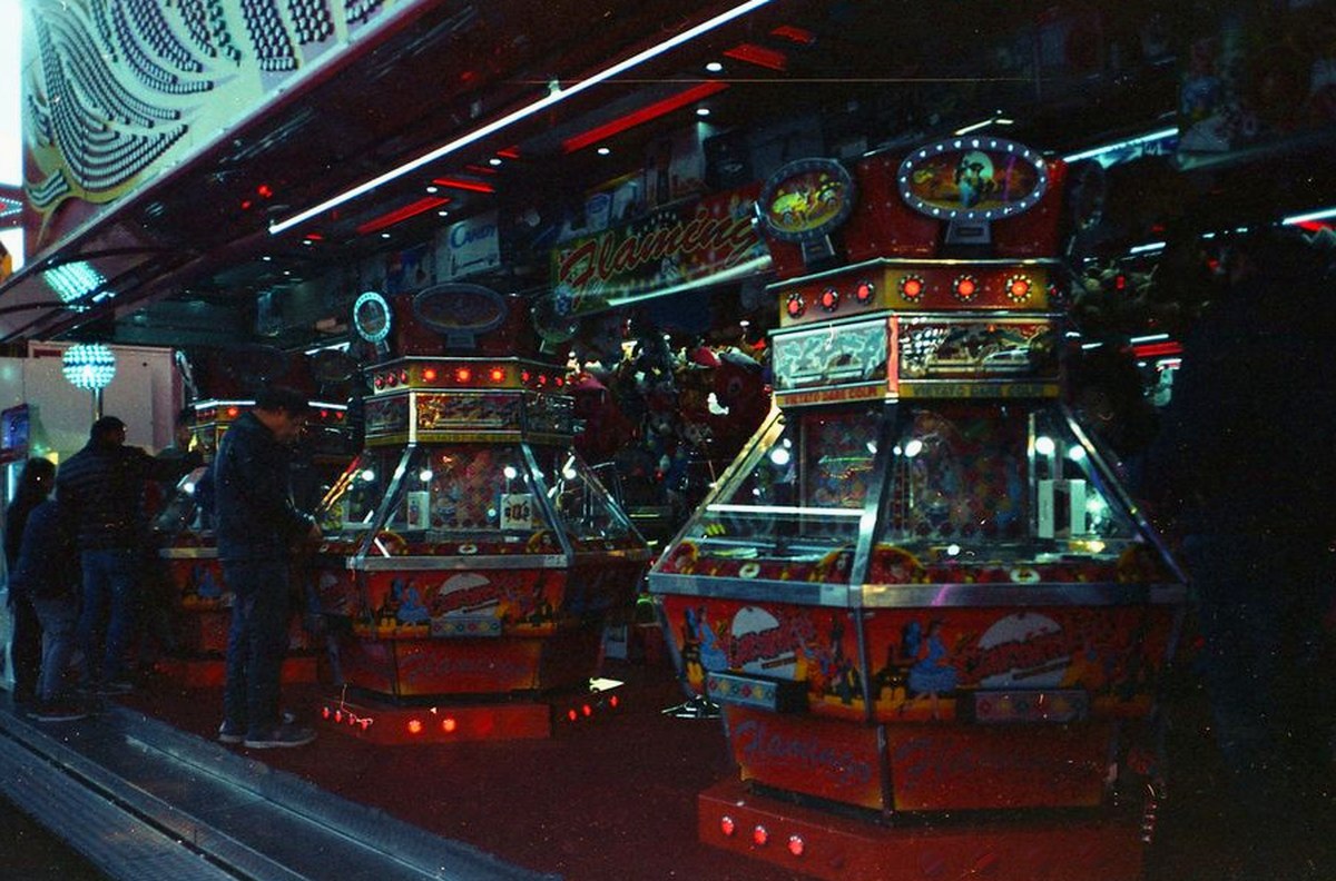 ba cây trực tuyến Jun88