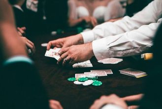 đăng nhập Kubet